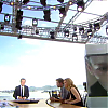 legrandjournal_513.jpg