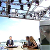 legrandjournal_514.jpg