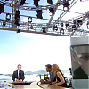 legrandjournal_516.jpg