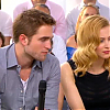 legrandjournal_519.jpg