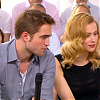 legrandjournal_520.jpg