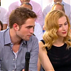legrandjournal_522.jpg