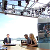 legrandjournal_524.jpg