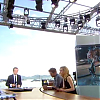legrandjournal_525.jpg