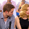 legrandjournal_526.jpg
