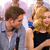 legrandjournal_528.jpg
