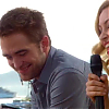 legrandjournal_530.jpg