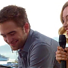 legrandjournal_531.jpg