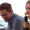 legrandjournal_533.jpg