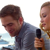 legrandjournal_534.jpg