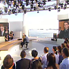 legrandjournal_542.jpg