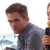 legrandjournal_551.jpg
