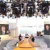 legrandjournal_569.jpg