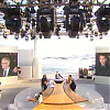 legrandjournal_572.jpg