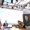 legrandjournal_575.jpg