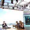 legrandjournal_607.jpg