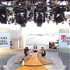 legrandjournal_772.jpg