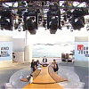 legrandjournal_773.jpg