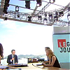 legrandjournal_786.jpg