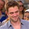 legrandjournal_789.jpg