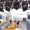 legrandjournal_803.jpg