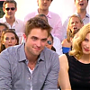 legrandjournal_813.jpg