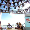 legrandjournal_815.jpg