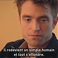 RPBR100.jpg