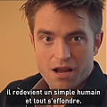 RPBR99.jpg