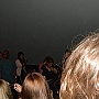 CenturyCity_017.jpg