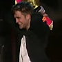 mma_2010_014.jpg