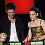 mma_2010_027.jpg