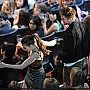 mma_2010_055.jpg