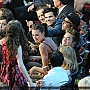 mma_2010_063.jpg