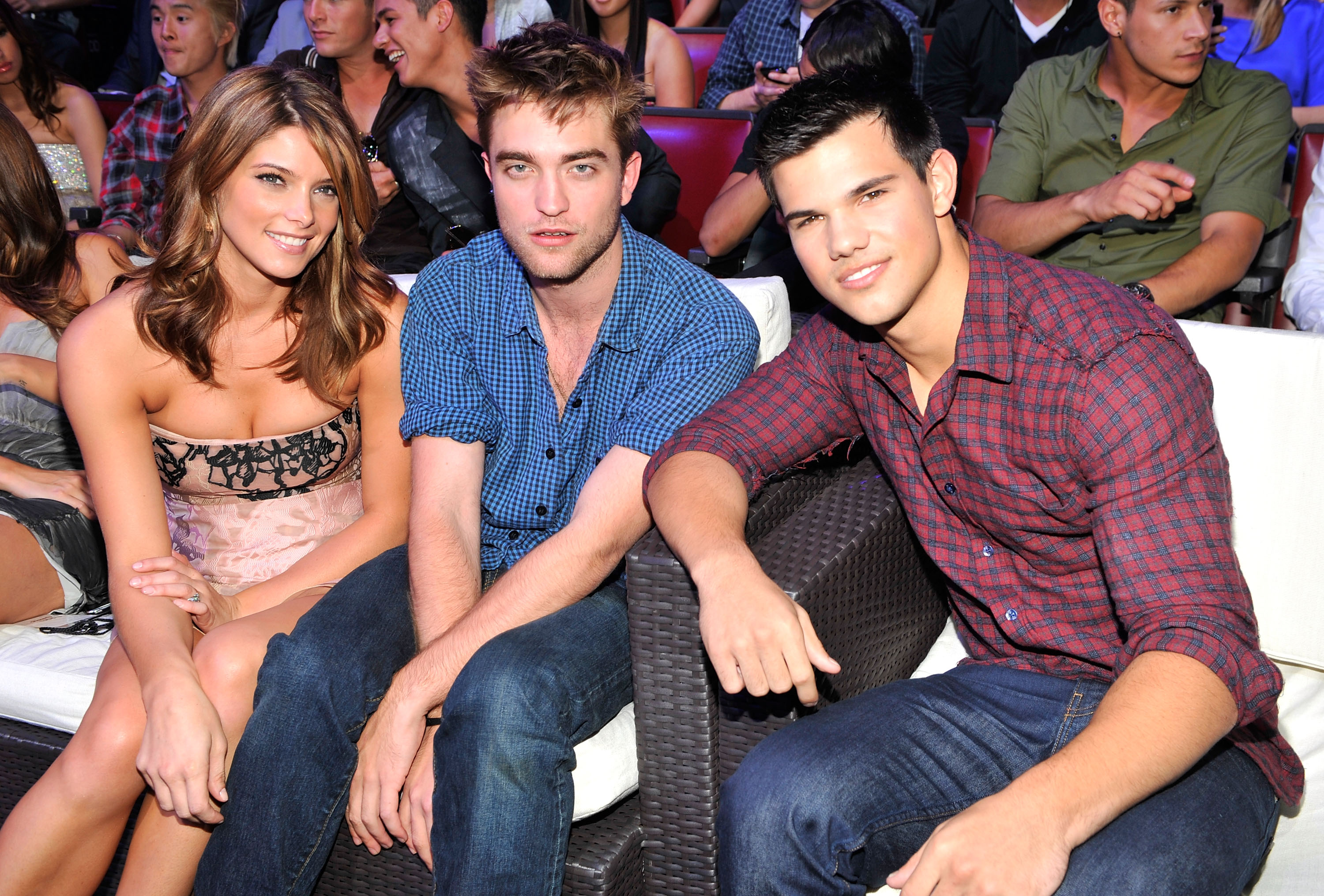 teenchoiceawards2010_005.jpg teenchoiceawards2010_005.jpg
