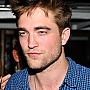 Matrícula=teenchoiceawards2010_027.jpg
Tamanho=938KB
Dimensão=2022x3000
Data Envio=09 Ago 2010 teenchoiceawards2010_027.jpg