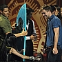teenchoiceawards2010_107.jpg