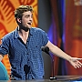 teenchoiceawards2010_158.jpg