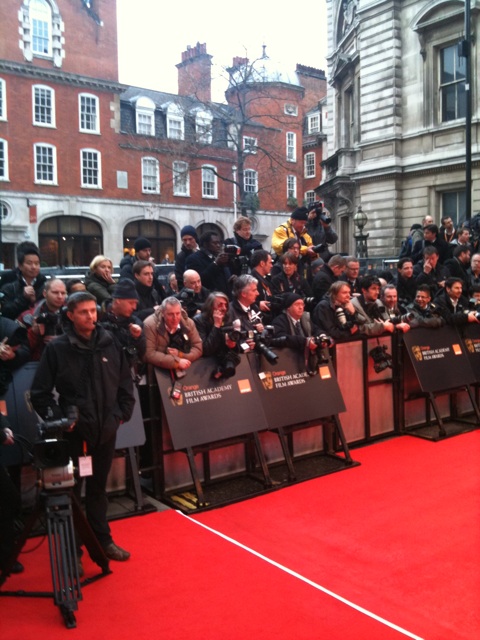 bafta_001.jpg