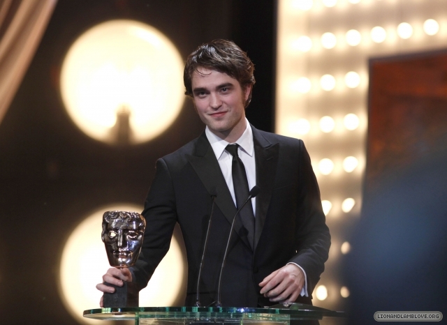 bafta_100.jpg