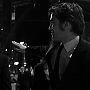 Matrícula=bafta_106.jpg
Tamanho=133KB
Dimensão=1920x1080
Data Envio=04 Fev 2013 bafta_106.jpg