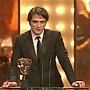 Matrícula=bafta_017.jpg
Tamanho=63KB
Dimensão=948x520
Data Envio=22 Fev 2010 bafta_017.jpg