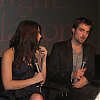 105.jpg