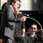 060.jpg