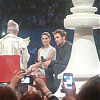 Matrícula=060.jpg
Tamanho=31KB
Dimensão=4000x3000
Data Envio=31 Out 2011 060.jpg
