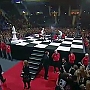 116.jpg