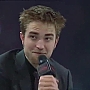 173.jpg