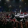 830.jpg