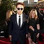 Matrícula=goldenglobes_109.jpg
Tamanho=213KB
Dimensão=1373x2048
Data Envio=26 Nov 2012 goldenglobes_109.jpg