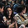 show_pca_007.jpg